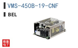 VMS-450B-19-CNF ͼƬ