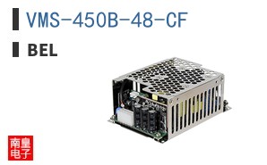 VMS-450B-48-CF ͼƬ