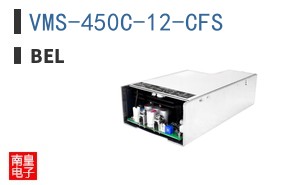 VMS-450C-12-CFS ͼƬ