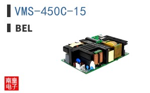VMS-450C-15 ͼƬ