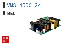 VMS-450C-24 ͼƬ