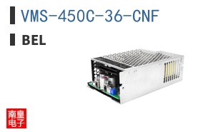 VMS-450C-36-CNF ͼƬ