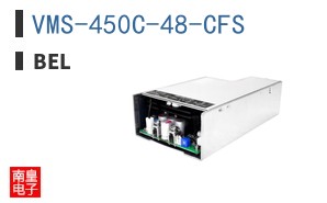 VMS-450C-48-CFS ͼƬ
