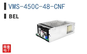 VMS-450C-48-CNF ͼƬ
