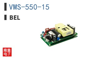 VMS-550-15 ͼƬ