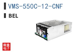 VMS-550C-12-CNF ͼƬ