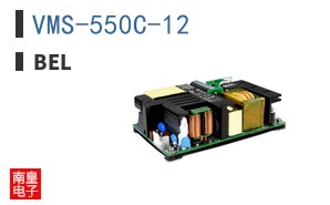 VMS-550C-12 ͼƬ