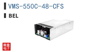 VMS-550C-48-CFS ͼƬ