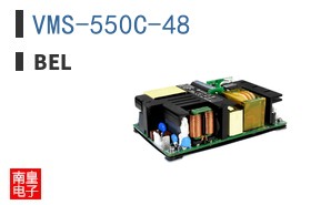 VMS-550C-48 ͼƬ