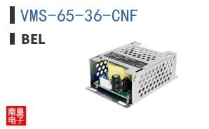VMS-65-36-CNF ͼƬ