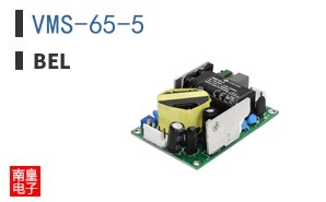 VMS-65-5 ͼƬ