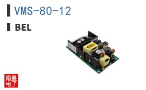 VMS-80-12 ͼƬ