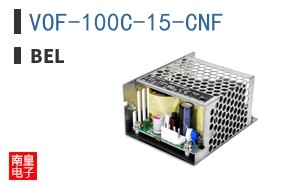 VOF-100C-15-CNF ͼƬ