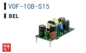 VOF-10B-S15 ͼƬ