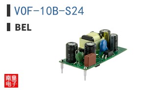 VOF-10B-S24 ͼƬ