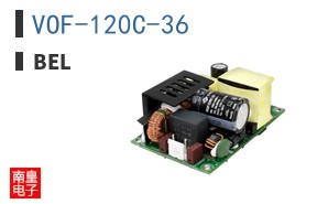 VOF-120C-36 ͼƬ