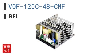 VOF-120C-48-CNF ͼƬ
