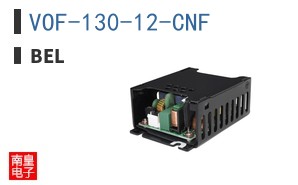 VOF-130-12-CNF ͼƬ