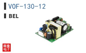 VOF-130-12 ͼƬ