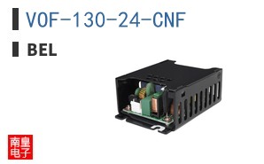 VOF-130-24-CNF ͼƬ