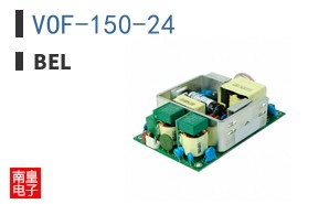 VOF-150-24 ͼƬ