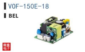 VOF-150E-18 ͼƬ