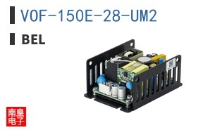 VOF-150E-28-UM2 ͼƬ