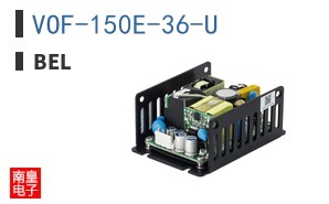VOF-150E-36-U ͼƬ