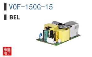 VOF-150G-15 ͼƬ