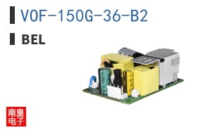 VOF-150G-36-B2 ͼƬ