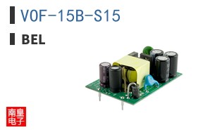 VOF-15B-S15 ͼƬ