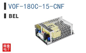 VOF-180C-15-CNF ͼƬ