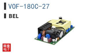 VOF-180C-27 ͼƬ