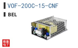VOF-200C-15-CNF ͼƬ