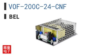 VOF-200C-24-CNF ͼƬ