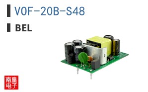 VOF-20B-S48 ͼƬ
