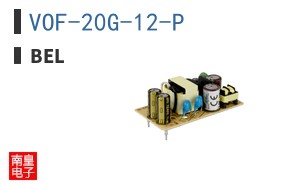 VOF-20G-12-P ͼƬ