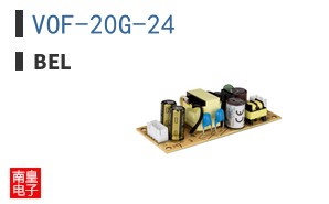 VOF-20G-24 ͼƬ