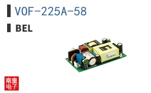 VOF-225A-58 ͼƬ