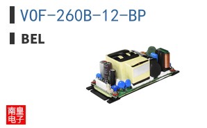 VOF-260B-12-BP ͼƬ