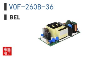 VOF-260B-36 ͼƬ