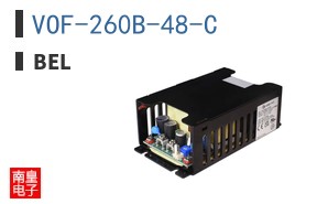 VOF-260B-48-C ͼƬ
