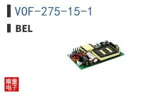 VOF-275-15-1 ͼƬ