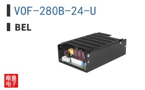 VOF-280B-24-U ͼƬ