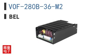 VOF-280B-36-M2 ͼƬ