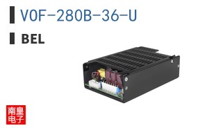 VOF-280B-36-U ͼƬ