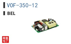 VOF-350-12 ͼƬ