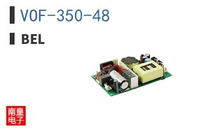 VOF-350-48 ͼƬ