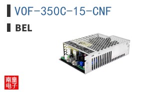 VOF-350C-15-CNF ͼƬ