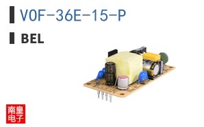 VOF-36E-15-P ͼƬ